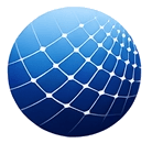VentCoach