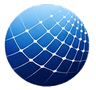 VentCoach