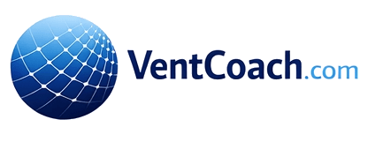 VentCoach